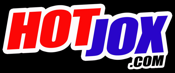 HotJox logo